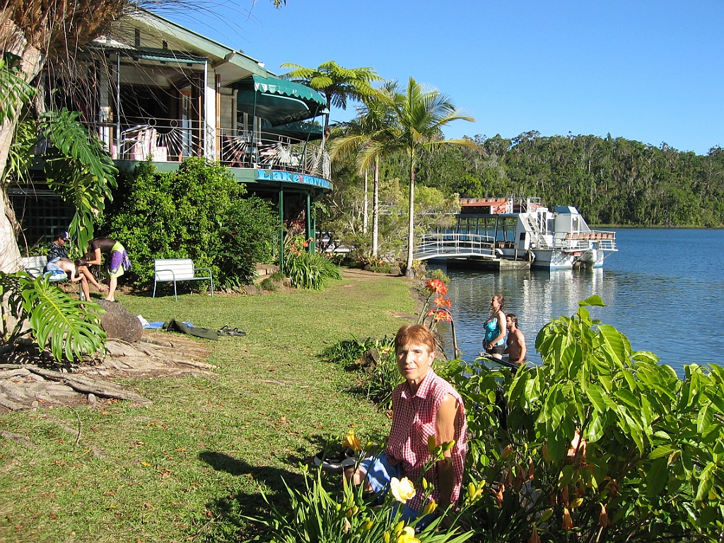 215 Lake Barrine.jpg